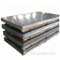1Cr13 420j2 Coils Lembar Plat Stainless Steel